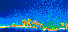 /calipso-imagery/data/BROWSE/production/V5-00/2008-10-15/2008-10-15_15-34-39_V5.00_1_thmb.png image missing