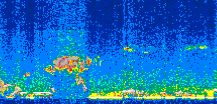 /calipso-imagery/data/BROWSE/production/V5-00/2008-10-15/2008-10-15_15-34-39_V5.00_2_thmb.png image missing