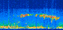 /calipso-imagery/data/BROWSE/production/V5-00/2008-10-15/2008-10-15_15-34-39_V5.00_3_thmb.png image missing