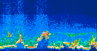 /calipso-imagery/data/BROWSE/production/V5-00/2008-10-15/2008-10-15_15-34-39_V5.00_4_thmb.png image missing