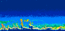 /calipso-imagery/data/BROWSE/production/V5-00/2008-10-15/2008-10-15_16-27-20_V5.00_1_thmb.png image missing