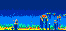 /calipso-imagery/data/BROWSE/production/V5-00/2008-10-15/2008-10-15_16-27-20_V5.00_2_thmb.png image missing