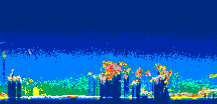 /calipso-imagery/data/BROWSE/production/V5-00/2008-10-15/2008-10-15_16-27-20_V5.00_3_thmb.png image missing
