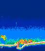 /calipso-imagery/data/BROWSE/production/V5-00/2008-10-15/2008-10-15_16-27-20_V5.00_4_thmb.png image missing