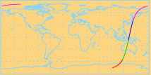 /calipso-imagery/data/BROWSE/production/V5-00/2008-10-15/2008-10-15_16-27-20_V5.00_thmb_map.png image missing