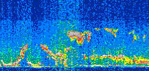 /calipso-imagery/data/BROWSE/production/V5-00/2008-10-15/2008-10-15_17-13-35_V5.00_2_thmb.png image missing