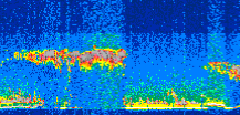 /calipso-imagery/data/BROWSE/production/V5-00/2008-10-15/2008-10-15_17-13-35_V5.00_3_thmb.png image missing