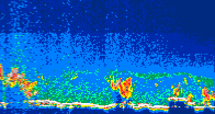 /calipso-imagery/data/BROWSE/production/V5-00/2008-10-15/2008-10-15_17-13-35_V5.00_4_thmb.png image missing