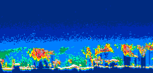 /calipso-imagery/data/BROWSE/production/V5-00/2008-10-15/2008-10-15_18-06-15_V5.00_1_thmb.png image missing