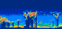 /calipso-imagery/data/BROWSE/production/V5-00/2008-10-15/2008-10-15_18-06-15_V5.00_2_thmb.png image missing