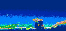 /calipso-imagery/data/BROWSE/production/V5-00/2008-10-15/2008-10-15_18-06-15_V5.00_3_thmb.png image missing