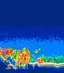 /calipso-imagery/data/BROWSE/production/V5-00/2008-10-15/2008-10-15_18-06-15_V5.00_4_thmb.png image missing
