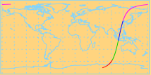 /calipso-imagery/data/BROWSE/production/V5-00/2008-10-15/2008-10-15_18-06-15_V5.00_thmb_map.png image missing