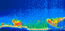 /calipso-imagery/data/BROWSE/production/V5-00/2008-10-15/2008-10-15_18-52-25_V5.00_1_thmb.png image missing