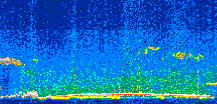 /calipso-imagery/data/BROWSE/production/V5-00/2008-10-15/2008-10-15_18-52-25_V5.00_2_thmb.png image missing