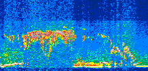/calipso-imagery/data/BROWSE/production/V5-00/2008-10-15/2008-10-15_18-52-25_V5.00_3_thmb.png image missing