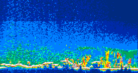 /calipso-imagery/data/BROWSE/production/V5-00/2008-10-15/2008-10-15_18-52-25_V5.00_4_thmb.png image missing