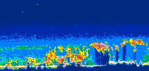 /calipso-imagery/data/BROWSE/production/V5-00/2008-10-15/2008-10-15_19-45-05_V5.00_1_thmb.png image missing
