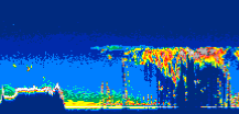 /calipso-imagery/data/BROWSE/production/V5-00/2008-10-15/2008-10-15_19-45-05_V5.00_2_thmb.png image missing
