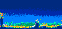 /calipso-imagery/data/BROWSE/production/V5-00/2008-10-15/2008-10-15_19-45-05_V5.00_3_thmb.png image missing