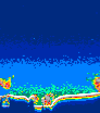 /calipso-imagery/data/BROWSE/production/V5-00/2008-10-15/2008-10-15_19-45-05_V5.00_4_thmb.png image missing