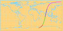 /calipso-imagery/data/BROWSE/production/V5-00/2008-10-15/2008-10-15_19-45-05_V5.00_thmb_map.png image missing