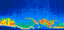 /calipso-imagery/data/BROWSE/production/V5-00/2008-10-15/2008-10-15_20-31-20_V5.00_1_thmb.png image missing