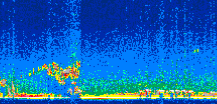 /calipso-imagery/data/BROWSE/production/V5-00/2008-10-15/2008-10-15_20-31-20_V5.00_2_thmb.png image missing