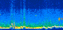 /calipso-imagery/data/BROWSE/production/V5-00/2008-10-15/2008-10-15_20-31-20_V5.00_3_thmb.png image missing