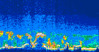 /calipso-imagery/data/BROWSE/production/V5-00/2008-10-15/2008-10-15_20-31-20_V5.00_4_thmb.png image missing