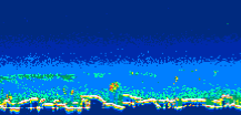 /calipso-imagery/data/BROWSE/production/V5-00/2008-10-15/2008-10-15_21-24-00_V5.00_1_thmb.png image missing