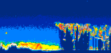 /calipso-imagery/data/BROWSE/production/V5-00/2008-10-15/2008-10-15_21-24-00_V5.00_2_thmb.png image missing