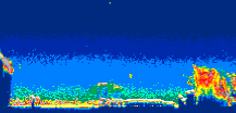 /calipso-imagery/data/BROWSE/production/V5-00/2008-10-15/2008-10-15_21-24-00_V5.00_3_thmb.png image missing