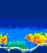 /calipso-imagery/data/BROWSE/production/V5-00/2008-10-15/2008-10-15_21-24-00_V5.00_4_thmb.png image missing