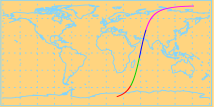 /calipso-imagery/data/BROWSE/production/V5-00/2008-10-15/2008-10-15_21-24-00_V5.00_thmb_map.png image missing
