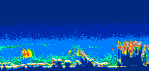 /calipso-imagery/data/BROWSE/production/V5-00/2008-10-15/2008-10-15_23-02-50_V5.00_1_thmb.png image missing