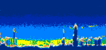 /calipso-imagery/data/BROWSE/production/V5-00/2008-10-15/2008-10-15_23-02-50_V5.00_2_thmb.png image missing