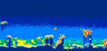 /calipso-imagery/data/BROWSE/production/V5-00/2008-10-15/2008-10-15_23-02-50_V5.00_3_thmb.png image missing