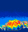 /calipso-imagery/data/BROWSE/production/V5-00/2008-10-15/2008-10-15_23-02-50_V5.00_4_thmb.png image missing