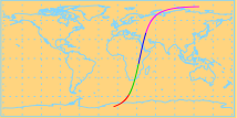 /calipso-imagery/data/BROWSE/production/V5-00/2008-10-15/2008-10-15_23-02-50_V5.00_thmb_map.png image missing