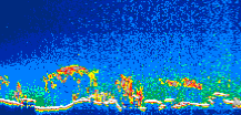 /calipso-imagery/data/BROWSE/production/V5-00/2008-10-15/2008-10-15_23-49-05_V5.00_1_thmb.png image missing