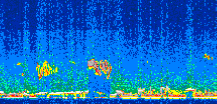 /calipso-imagery/data/BROWSE/production/V5-00/2008-10-15/2008-10-15_23-49-05_V5.00_2_thmb.png image missing
