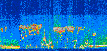 /calipso-imagery/data/BROWSE/production/V5-00/2008-10-15/2008-10-15_23-49-05_V5.00_3_thmb.png image missing