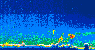 /calipso-imagery/data/BROWSE/production/V5-00/2008-10-15/2008-10-15_23-49-05_V5.00_4_thmb.png image missing