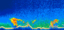 /calipso-imagery/data/BROWSE/production/V5-00/2008-10-17/2008-10-17_00-32-19_V5.00_1_thmb.png image missing