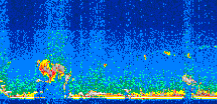 /calipso-imagery/data/BROWSE/production/V5-00/2008-10-17/2008-10-17_00-32-19_V5.00_2_thmb.png image missing