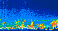 /calipso-imagery/data/BROWSE/production/V5-00/2008-10-17/2008-10-17_00-32-19_V5.00_4_thmb.png image missing
