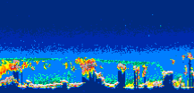 /calipso-imagery/data/BROWSE/production/V5-00/2008-10-17/2008-10-17_01-24-54_V5.00_1_thmb.png image missing