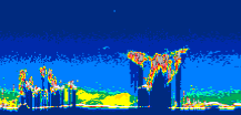 /calipso-imagery/data/BROWSE/production/V5-00/2008-10-17/2008-10-17_01-24-54_V5.00_2_thmb.png image missing