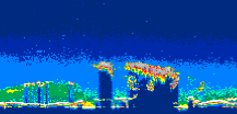 /calipso-imagery/data/BROWSE/production/V5-00/2008-10-17/2008-10-17_01-24-54_V5.00_3_thmb.png image missing